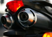 Yamaha FZ6 Yamaha FZ6